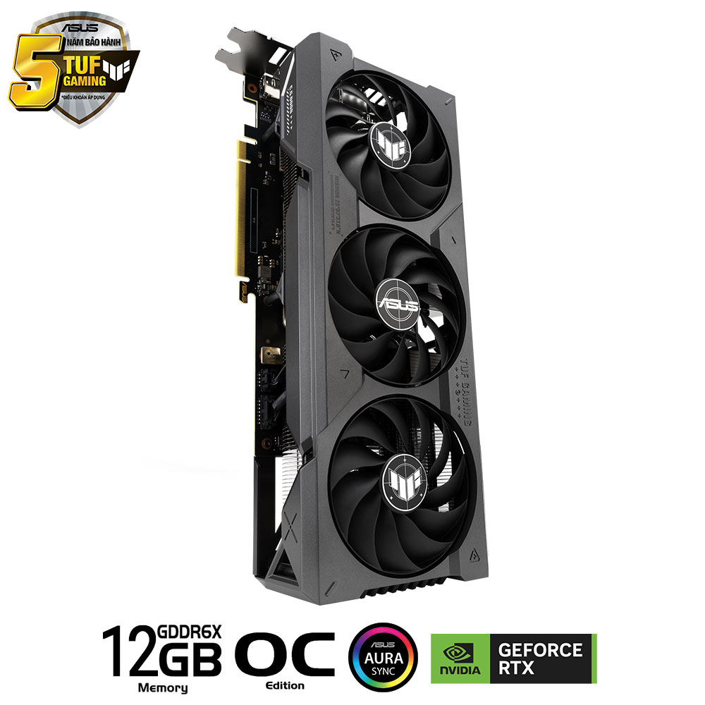 https://huyphungpc.com/huyphungpc_ TUF-RTX 4070 TI-O12G-GAMING (4)